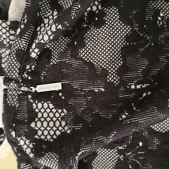 MICHAEL Michael Kors Dress - Picture 7 of 9